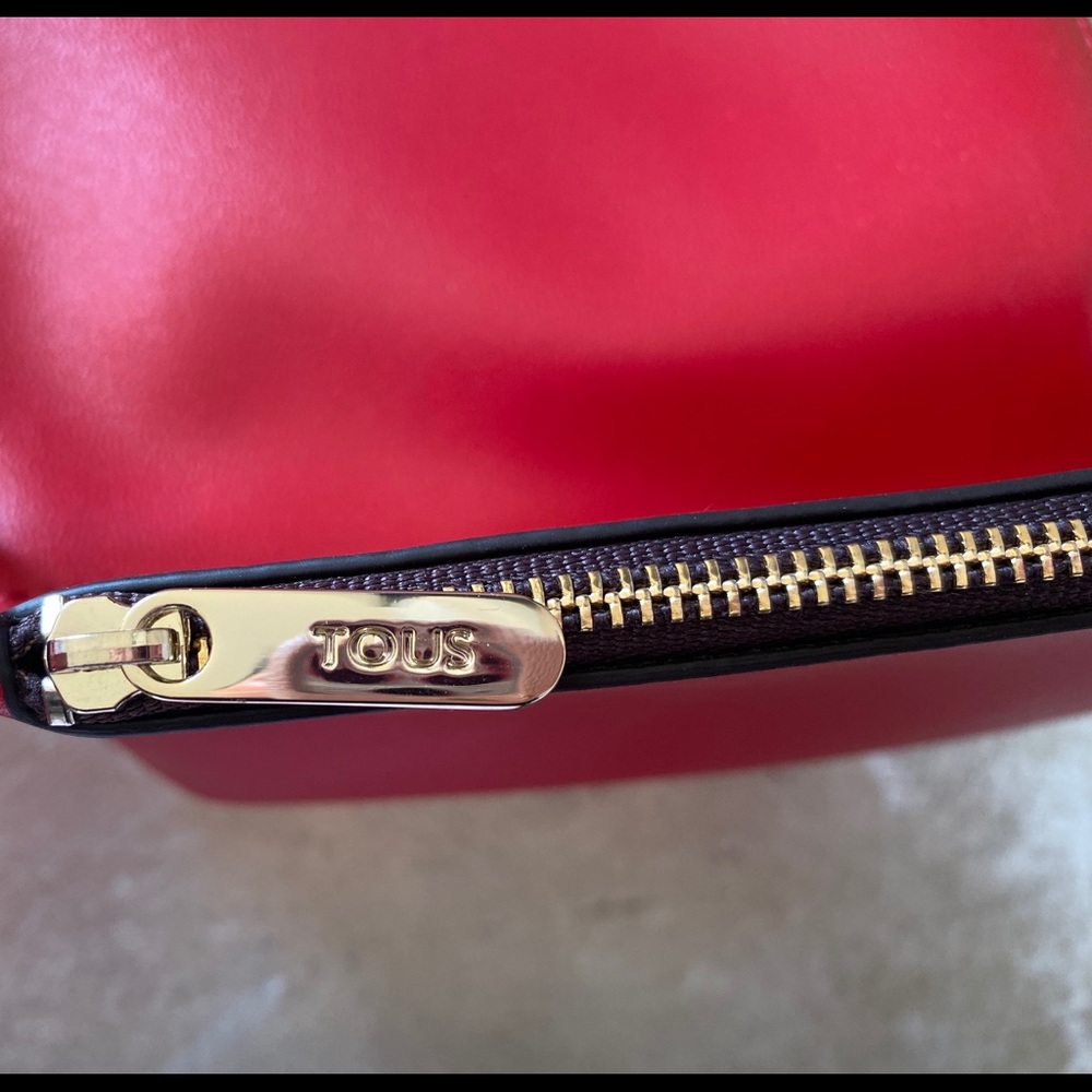 Tous - Picture 4 of 5